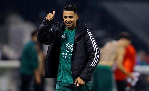 华体会体育-队报：50岁男子冒充马赫雷斯诈骗，被判入狱一年并赔偿5000欧元