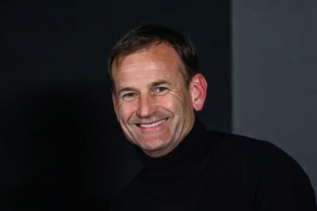 华体会官网-曼联终与纽卡达成赔偿协议，总监阿什沃思即将上任