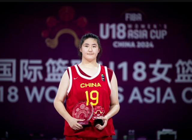 华体会体育-张子宇依赖症，比想象中来得更早了一些