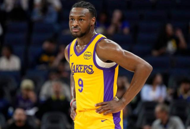 1720339535039031058.png 截图20240707160439.png