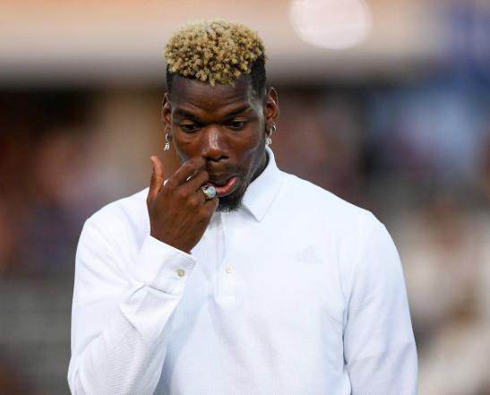 1709299052151015618.png WX20240301-211710.png