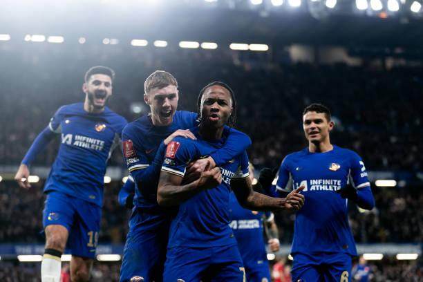 1704586153242062722.jpg 1905670513-612x612.jpg