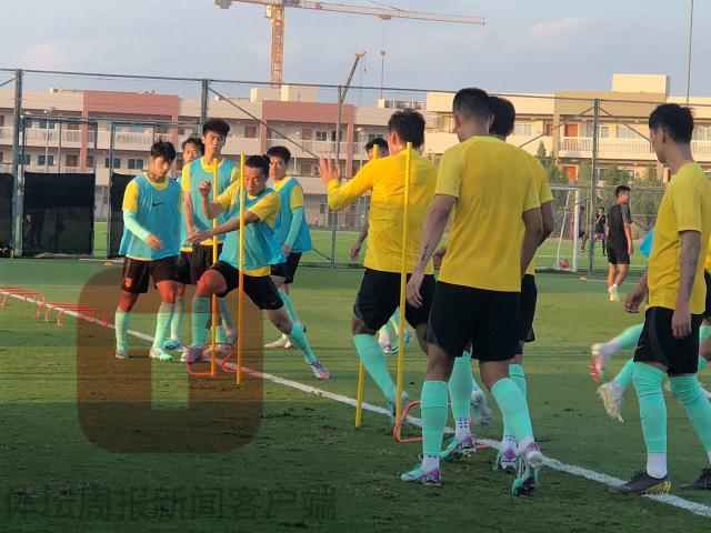 1704417210418068433.jpeg IMG_6606.jpeg