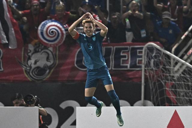 1673924208982041529.jpg tg.jpg