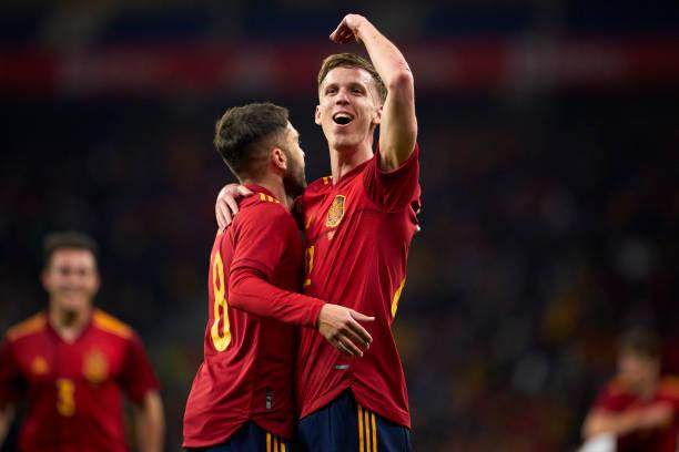 1648337919314008183.jpg gettyimages-1387880499-612x612.jpg