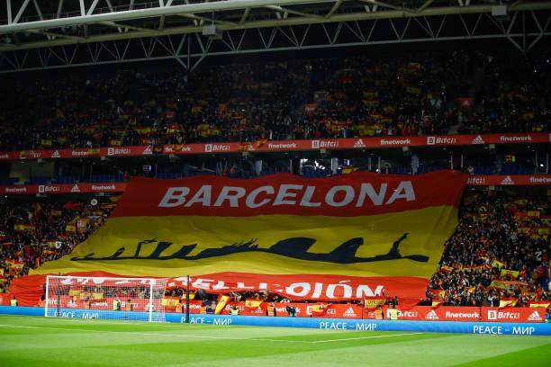 1648338175958029020.jpg gettyimages-1387883100-612x612.jpg