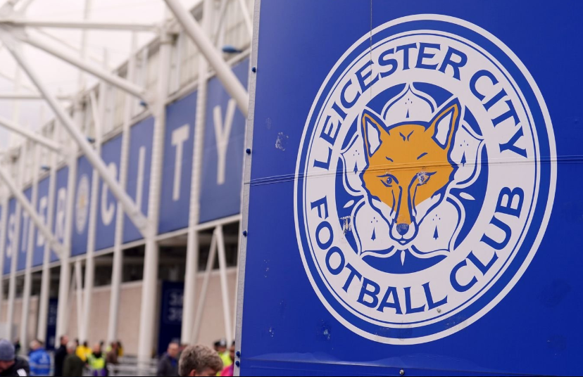 华体会下载-重罚！英超冠军因财务违规被罚6分，莱斯特城或2年从英超俯冲英甲